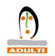 Adulti